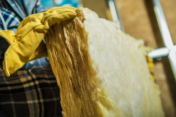 Best Spray Foam Insulation in West Des Moines, IA