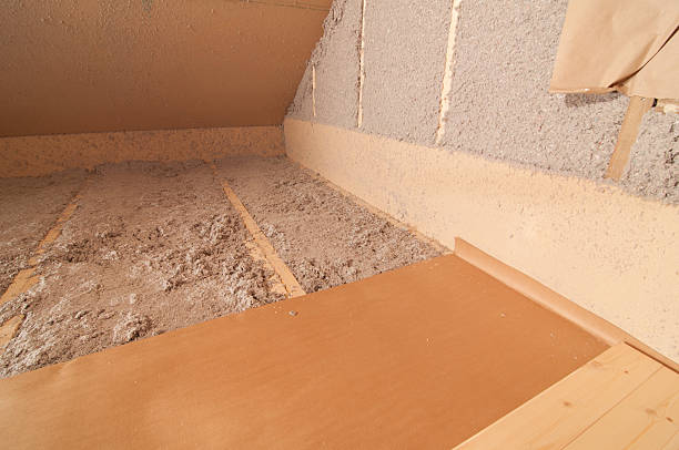 Best Insulation Maintenance and Repair in West Des Moines, IA